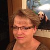 Cheryl T.